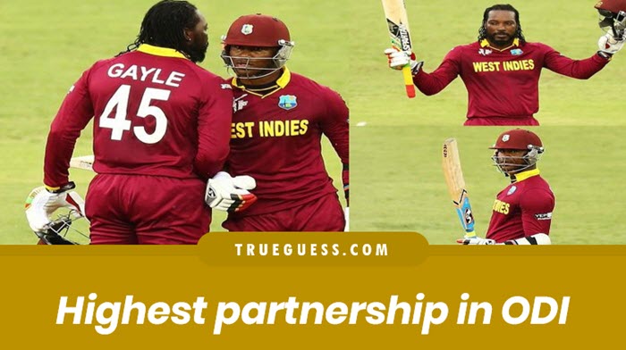 highest-partnerships-in-odi-any-wicket