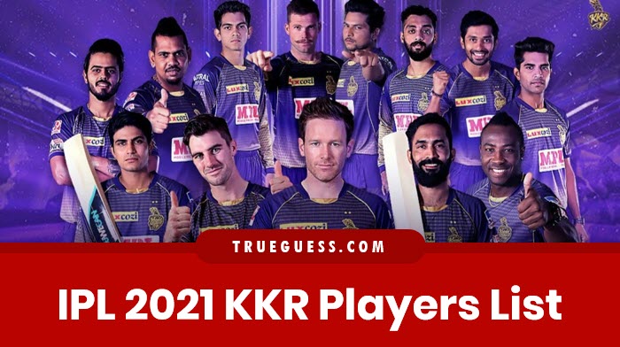 ipl-2021-kkr-players-list-kolkata-knight-riders-ipl-2021-squad