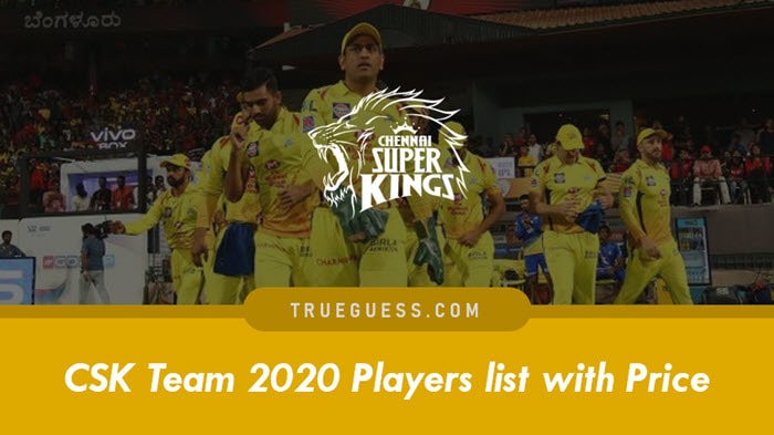 chennai-super-kings-team-2020-csk-team-2020-csk-squad-2020-players-list