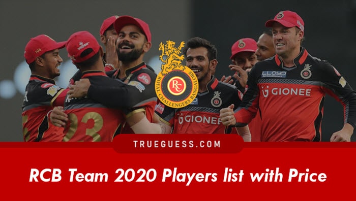 ipl-2020-rcb-team-squad-players-list-with-their-price