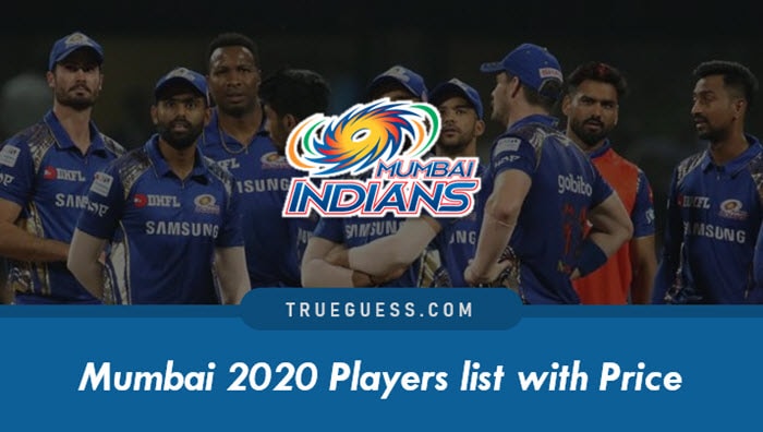mi-squad-2020-mumbai-indian-team-2020-player-list-with-price