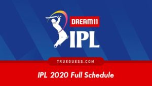 ipl-2020-full-schedule-fixture-ipl-2020-time-table-venue-match-list