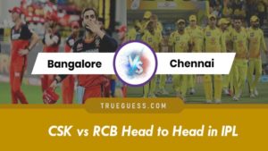 csk-vs-rcb-head-to-head-in-ipl-history