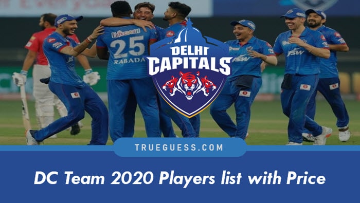 delhi-capital-team-2020-dc-team-2020-dc-squad-2020-players-list