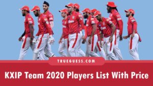 ipl-2020-kxip-team-players-list-with-price
