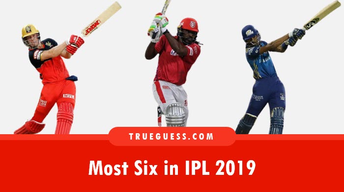 most-sixes-batsman-in-ipl-2019-ipl-2019-me-sabse-jyada-chkke-lgaane-vaale-ballebaaj