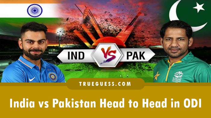 india-vs-pakistan-international-odi-records-ind-vs-pak-head-to-head-records