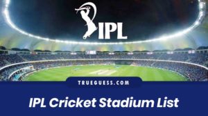 ipl-cricket-stadium-list