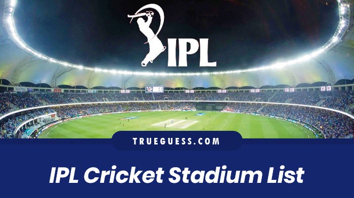 ipl-cricket-stadium-list