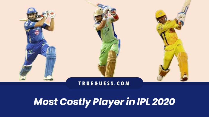 most-expensive-players-in-ipl-2020-indian-premier-league-most-expensive-players