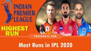 most-runs-in-ipl-2020-ipl-2020-me-sabse-jyada-run-kisne-banaya