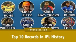 top-10-records-in-ipl-history