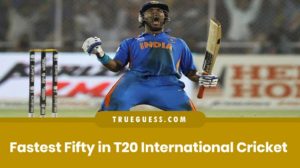 fastest-fifty-in-t20-international-cricket-history