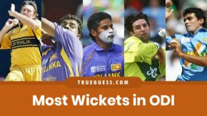 most-wickets-in-odi-vande-me-sabse-jayada-wickets-lene-wale-gendbaj