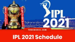ipl-2021-schedule-fixture-team-venue-match-time-table