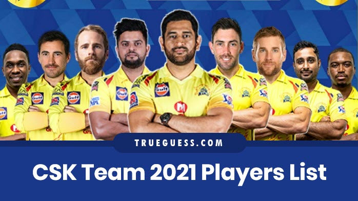 csk-team-2021-players-list-csk-chennai-super-kings-ipl-2021-full-squad