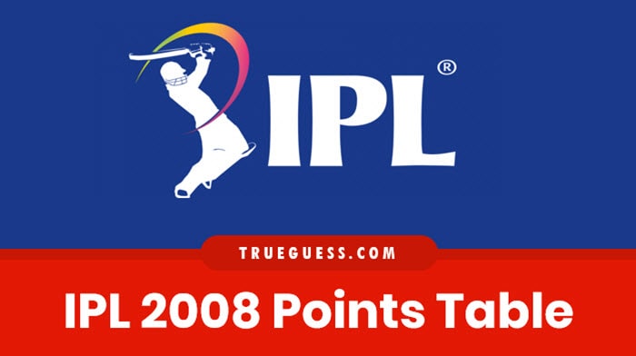 ipl-2008-points-table-ank-talika