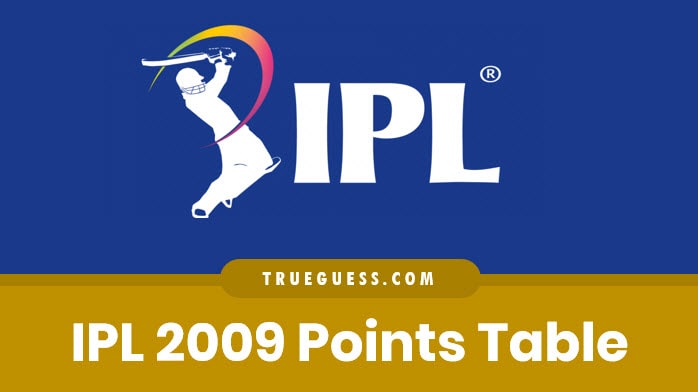 ipl-2009-points-table-ank-talika