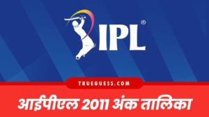 ipl-2011-points-table-ank-talika