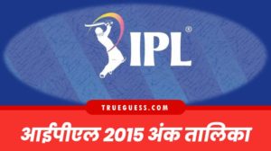 ipl-2015-points-table-ank-talika