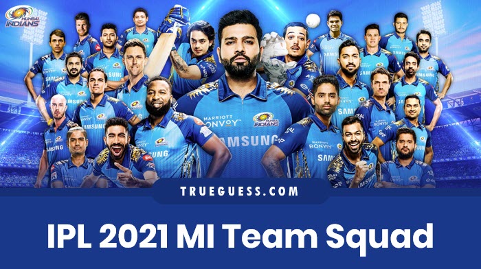 ipl-2021-mi-team-squad-mumbai-indians-players-list-2021