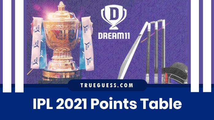 ipl-2021-points-table-ank-talika