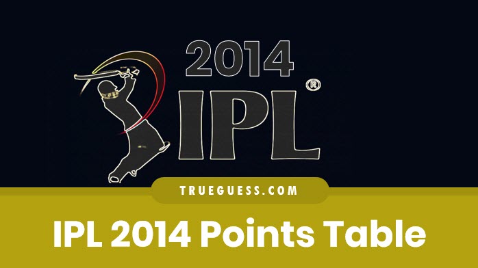 points-table-ipl-2014-ank-talika