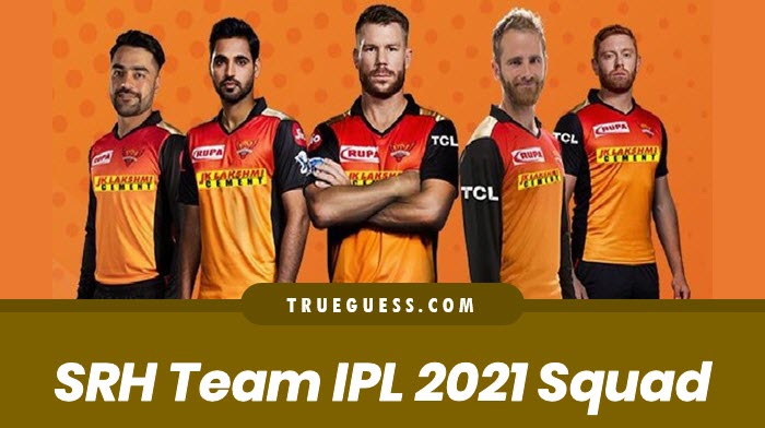 srh-team-ipl-2021-squad-sunrisers-hyderabad-team-2021-players-list
