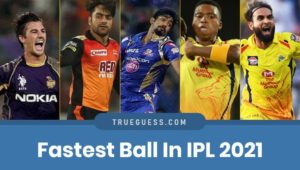 fastest-ball-in-ipl-2021