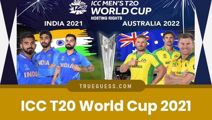 icc-t20-world-cup-2021-schedule-team-venue-match-time-point-table-and-winners-list