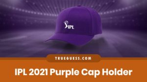 ipl-2021-purple-cap-holder