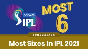 most-sixes-in-ipl-2021-by-a-player