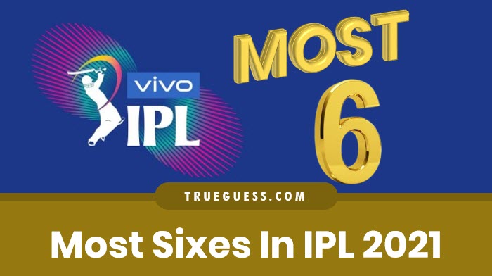 most-sixes-in-ipl-2021-by-a-player