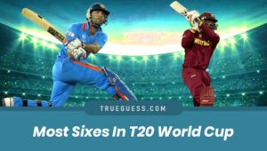 most-sixes-in-t20-world-cup-player-list