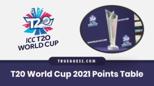 t20-world-cup-2021-ank-talika-and-points-table