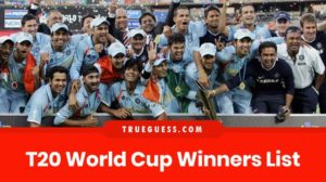 t20-world-cup-winners-list