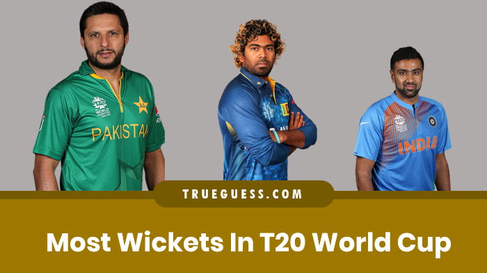 most-wickets-in-t20-world-cup-player-list