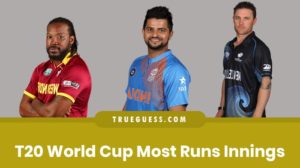 icc-t20-world-cup-me-biggest-innings-khelane-wale-ballebaaj