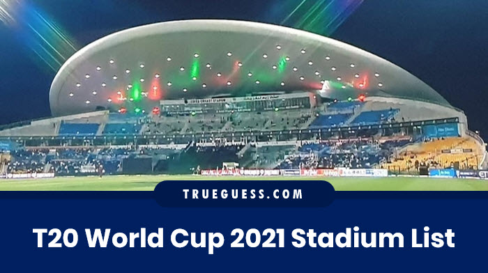 t20-world-cup-2021-venue-list