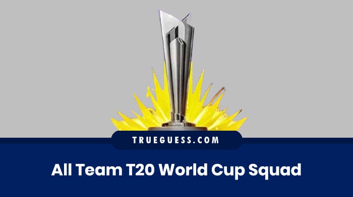 all-team-t20-world-cup-2021-squad