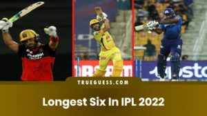 longest-six-in-ipl-2022