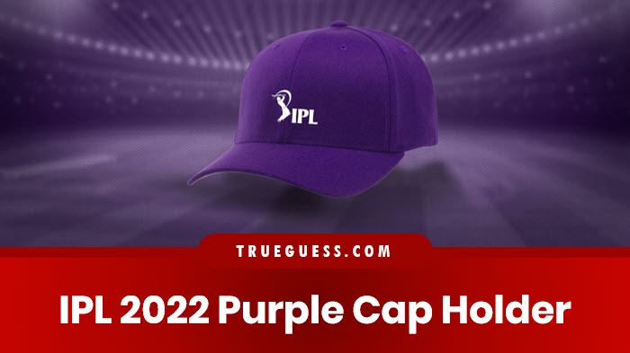 purple-cap-in-ipl-2022-full-list