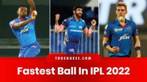 ipl-2022-fastest-balls-full-player-list