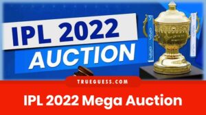 ipl-mega-auction-2022-player-list