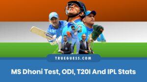 ms-dhoni-stats-records-averages-biography-in-hindi