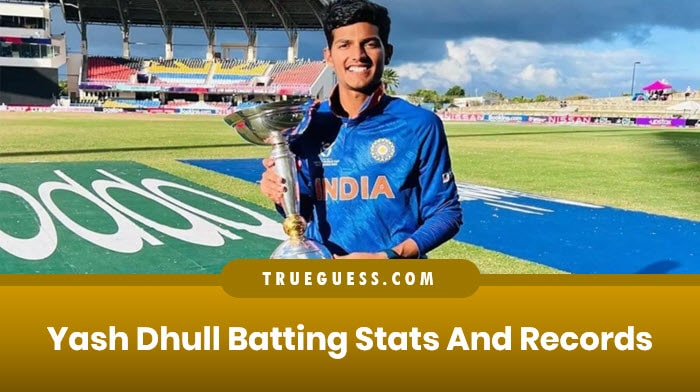 yash-dhull-stats-records-averages-and-biography-in-hindi