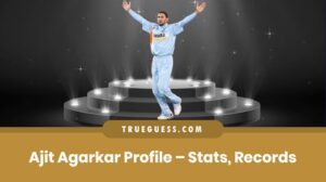 ajit-agarkar-profile-stats-records-age-and-career-info