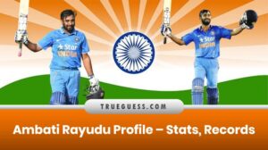 ambati-rayudu-profile-stats-records-averages-and-age