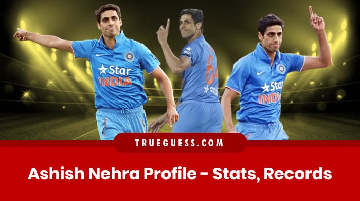 ashish-nehra-profile-stats-records-age-and-career-info
