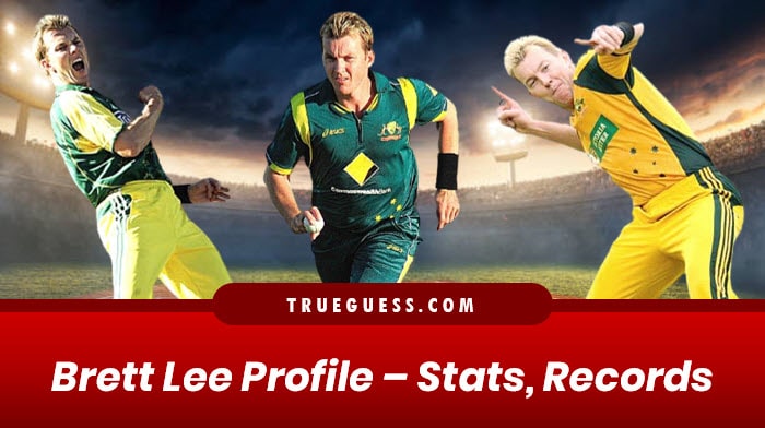 brett-lee-profile-stats-records-age-and-career-info